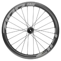 ZIPP 303 Firecrest Cl Disc Tubular Forhjul For Landeveissykkel ZIPP 303 Firecrest Cl Disc Tubular Forhjul For Landeveissykkel