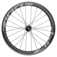 ZIPP 303 Firecrest Cl Disc Tubular Landeveissykkelens Bakhjul