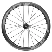 ZIPP 303 Firecrest Cl Disc Tubular Landeveissykkelens Bakhjul ZIPP 303 Firecrest Cl Disc Tubular Landeveissykkelens Bakhjul