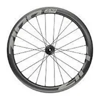 ZIPP 303 Firecrest Disc Landeveissykkelens Bakhjul