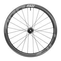 ZIPP 303 Firecrest Tubeless Disc Bakhjul ZIPP 303 Firecrest Tubeless Disc Bakhjul