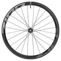 ZIPP 303 Firecrest Zr1 Force Edition Tubeless Forhjul For Landeveissykkel ZIPP 303 Firecrest Zr1 Force Edition Tubeless Forhjul For Landeveissykkel