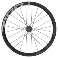 ZIPP 303 Firecrest Zr1 Force Edition Tubeless Landeveissykkelens Bakhjul ZIPP 303 Firecrest Zr1 Force Edition Tubeless Landeveissykkelens Bakhjul