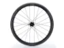 ZIPP 303 NSW 700C Carbon Clincher Bakhjul