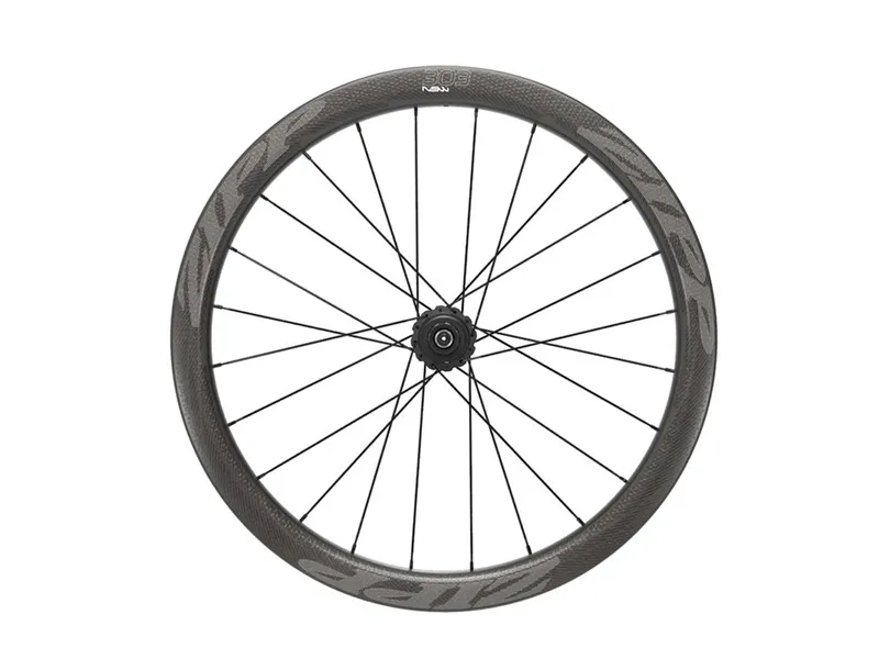 ZIPP 303 NSW bakhjul til XD-R body Til Skivebremser