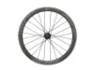 ZIPP 303 NSW bakhjul til XD-R body Til Skivebremser