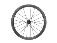 ZIPP 303 NSW bakhjul til XD-R body Til Skivebremser ZIPP 303 NSW bakhjul til XD-R body Til Skivebremser