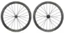 ZIPP 303 NSW Hjulsett XD-R Body Til Skivebremser