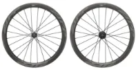 ZIPP 303 NSW Hjulsett XD-R Body Til Skivebremser ZIPP 303 NSW Hjulsett XD-R Body Til Skivebremser