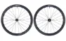 ZIPP 303 S 700c Hjulsett