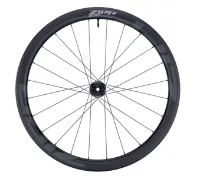 ZIPP 303 S Bakhjul ZIPP 303 S Bakhjul