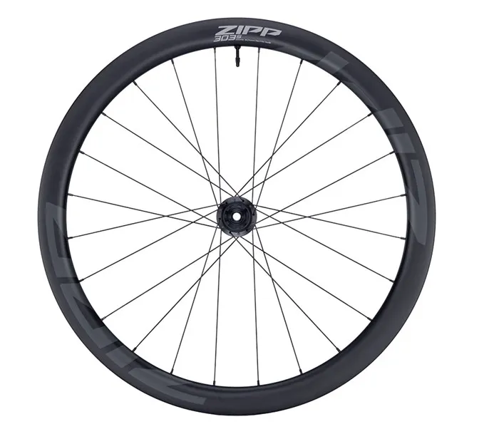 ZIPP 303 S Bakhjul