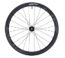 ZIPP 303 S Bakhjul
