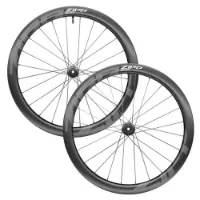 ZIPP 303 S Cl Disc Landeveishjulsett ZIPP 303 S Cl Disc Landeveishjulsett