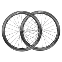 ZIPP 303 S Cl Disc Tubeless Landeveishjulsett ZIPP 303 S Cl Disc Tubeless Landeveishjulsett