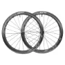 ZIPP 303 S Cl Disc Tubeless Landeveishjulsett