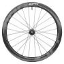 ZIPP 303 S Cl Disc Tubeless Landeveishjulsett