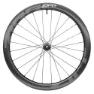 ZIPP 303 S Cl Disc Tubeless Landeveishjulsett