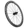 ZIPP 303 S Cl Disc Tubeless Landeveishjulsett