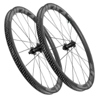 ZIPP 303 Sw A1 10/12s Cl Disc Tubeless Landeveishjulsett ZIPP 303 Sw A1 10/12s Cl Disc Tubeless Landeveishjulsett