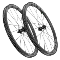 ZIPP 303 Sw A1 12s Cl Disc Tubeless Landeveishjulsett ZIPP 303 Sw A1 12s Cl Disc Tubeless Landeveishjulsett