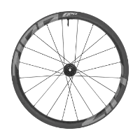 ZIPP 303 SW Bakhjul