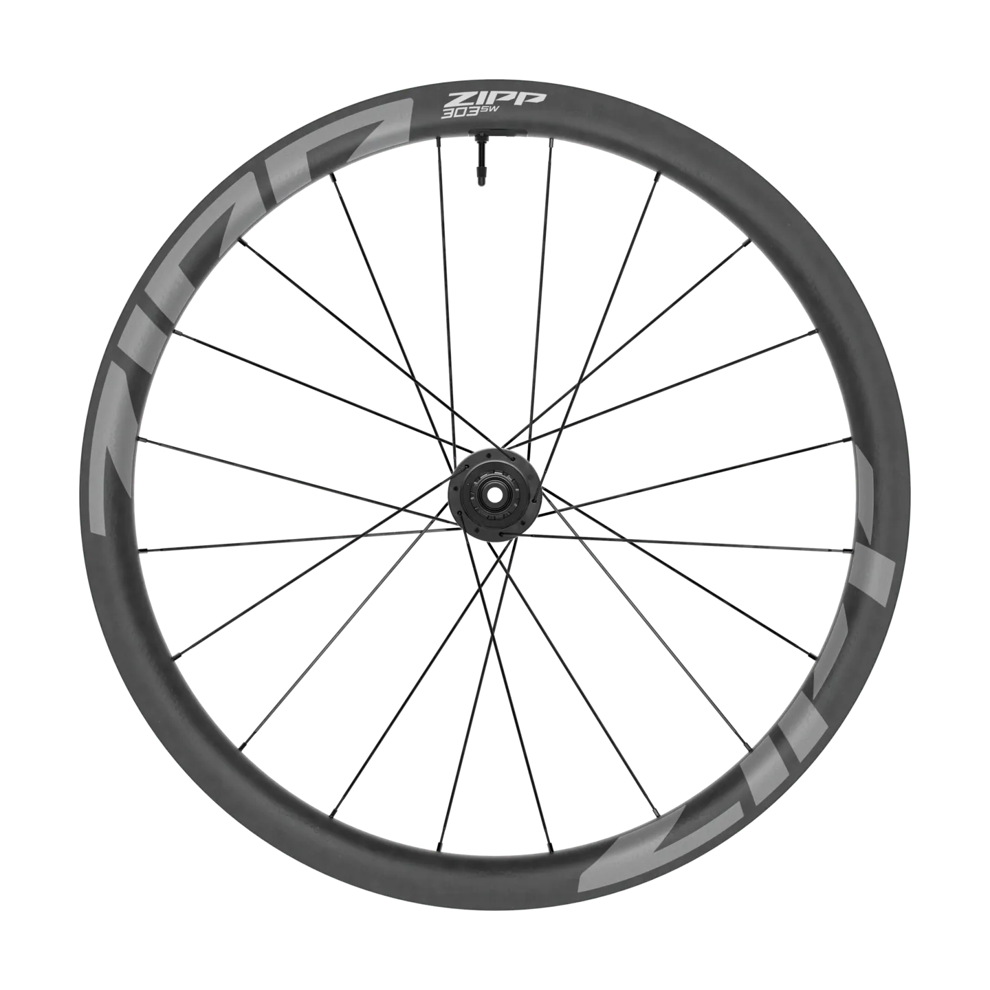 ZIPP 303 SW Bakhjul ZIPP 303 SW Bakhjul
