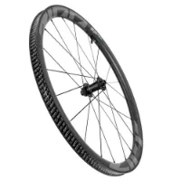 ZIPP 303 Sw Cl Disc Tubeless Forhjul For Landeveissykkel ZIPP 303 Sw Cl Disc Tubeless Forhjul For Landeveissykkel