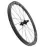 ZIPP 303 Sw Cl Disc Tubeless Landeveissykkelens Bakhjul, Grey, 12 x 142mm, Sram XDR