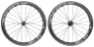 ZIPP 303 Tubeless Clincher Hjulsett 700c