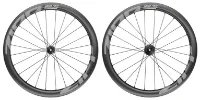 ZIPP 303 Tubeless Clincher Hjulsett 700c ZIPP 303 Tubeless Clincher Hjulsett 700c