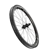ZIPP 303 XPLR S Bakhjul ZIPP 303 XPLR S Bakhjul