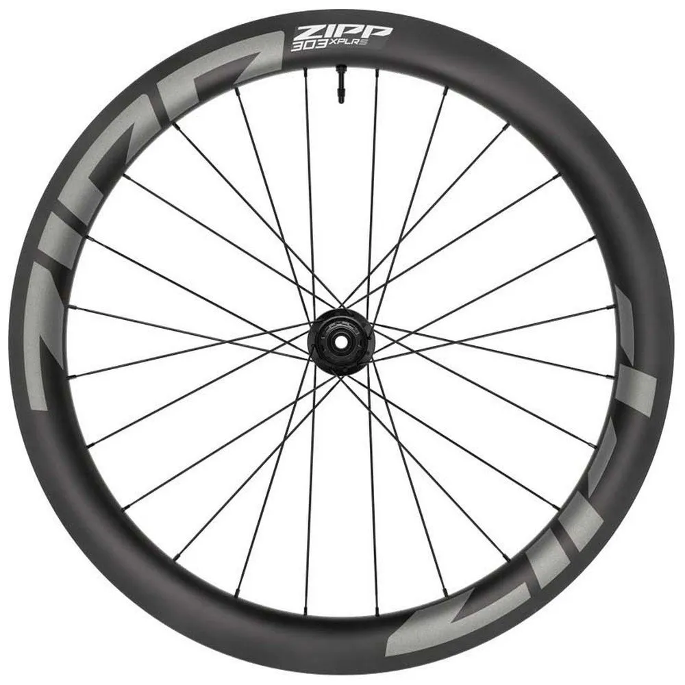 ZIPP 303 XPLR S Bakhjul
