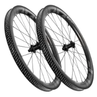 ZIPP 303 Xplr S Cl Disc Tubeless 12s Landeveishjulsett ZIPP 303 Xplr S Cl Disc Tubeless 12s Landeveishjulsett