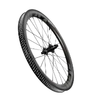 ZIPP 303 XPLR SW Bakhjul