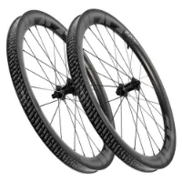 ZIPP 303 Xplr Sw Cl Disc Tubeless Hjulsett For Grussykkel ZIPP 303 Xplr Sw Cl Disc Tubeless Hjulsett For Grussykkel