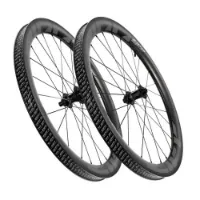 ZIPP 303 Xplr Sw Cl Disc Tubeless Landeveishjulsett ZIPP 303 Xplr Sw Cl Disc Tubeless Landeveishjulsett
