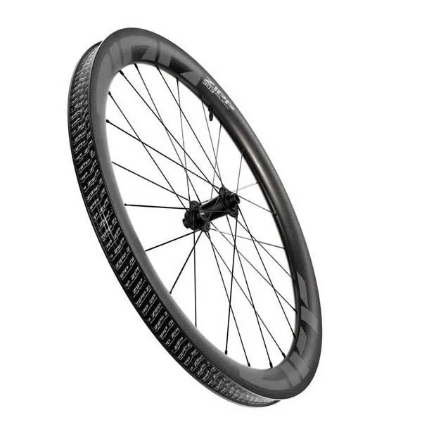 ZIPP 303 Xplr Sw Cl Disc Tubeless Landeveishjulsett, Black, 12 x 100/12 x 142mm, Sram XDR ZIPP 303 Xplr Sw Cl Disc Tubeless Landeveishjulsett, Black, 12 x 100/12 x 142mm, Sram XDR