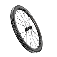 ZIPP 303 XPLR SW Framhjul