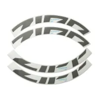 ZIPP 303 Xplr Sw Klistremerker ZIPP 303 Xplr Sw Klistremerker