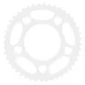ZIPP 31.8 Mm Quarter Turn Twist Lock Sykkelcomputerfeste, Black, One Size