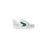 ZIPP 31052648041081 Treningssko, White, EU 30