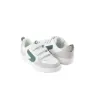 ZIPP 31052648041081 Treningssko, White, EU 30