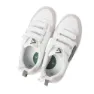 ZIPP 31052648041081 Treningssko, White, EU 30