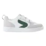 ZIPP 31052648041088 Treningssko, White, EU 32