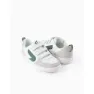 ZIPP 31052648041102 Treningssko, White, EU 36