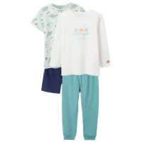 ZIPP 3107060001 Pyjamas ZIPP 3107060001 Pyjamas
