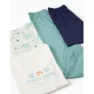 ZIPP 3107060001 Pyjamas
