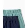 ZIPP 3107060001 Pyjamas