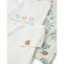 ZIPP 3107060001 Pyjamas